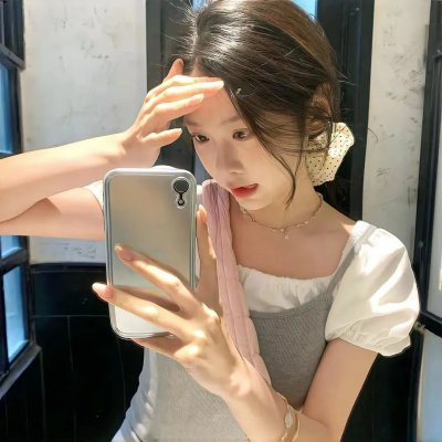 谁说我不靠谱
