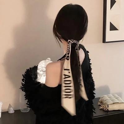 寒蝉鸣泣之时·礼
