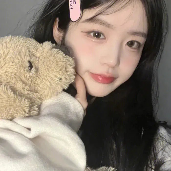 石磨的婚事