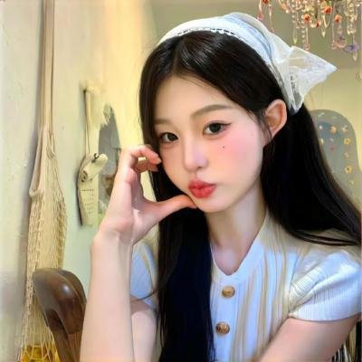 禁忌世代：冲撞