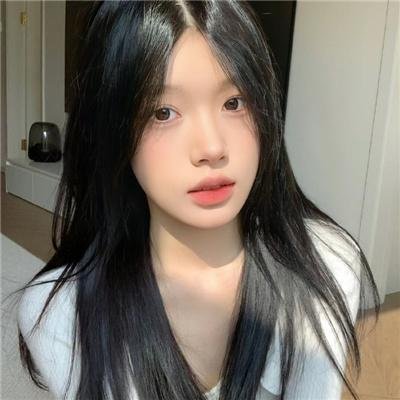 追寻音乐的灵光