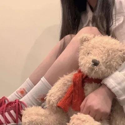狂吻俄罗斯