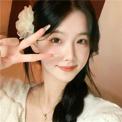两个漂泊的灵魂