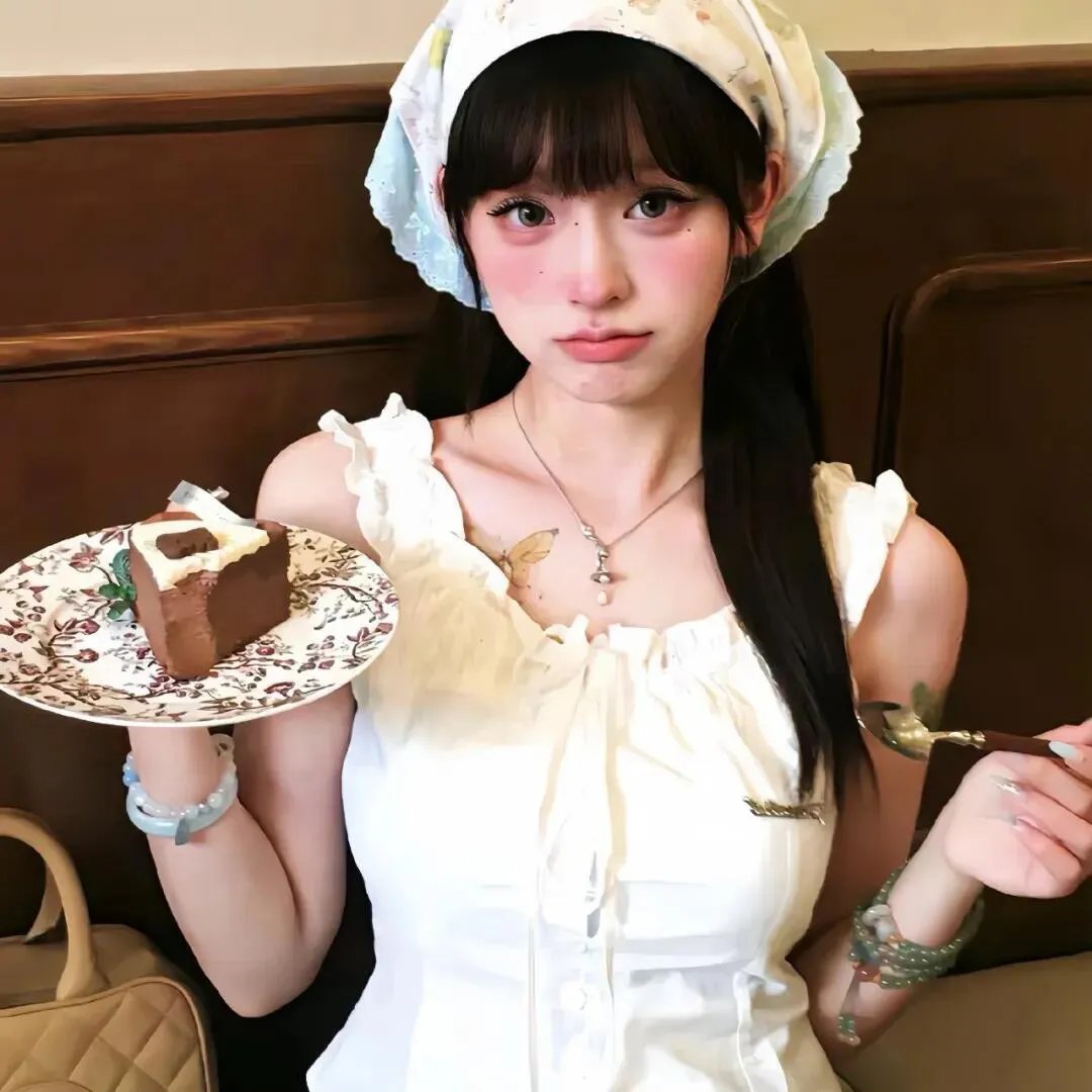 奔．奔．奔