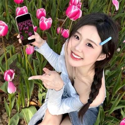 副总统第六季