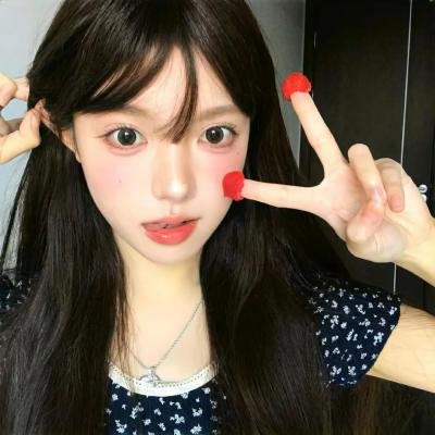 荒岛甜心