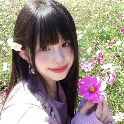 密室艳尸