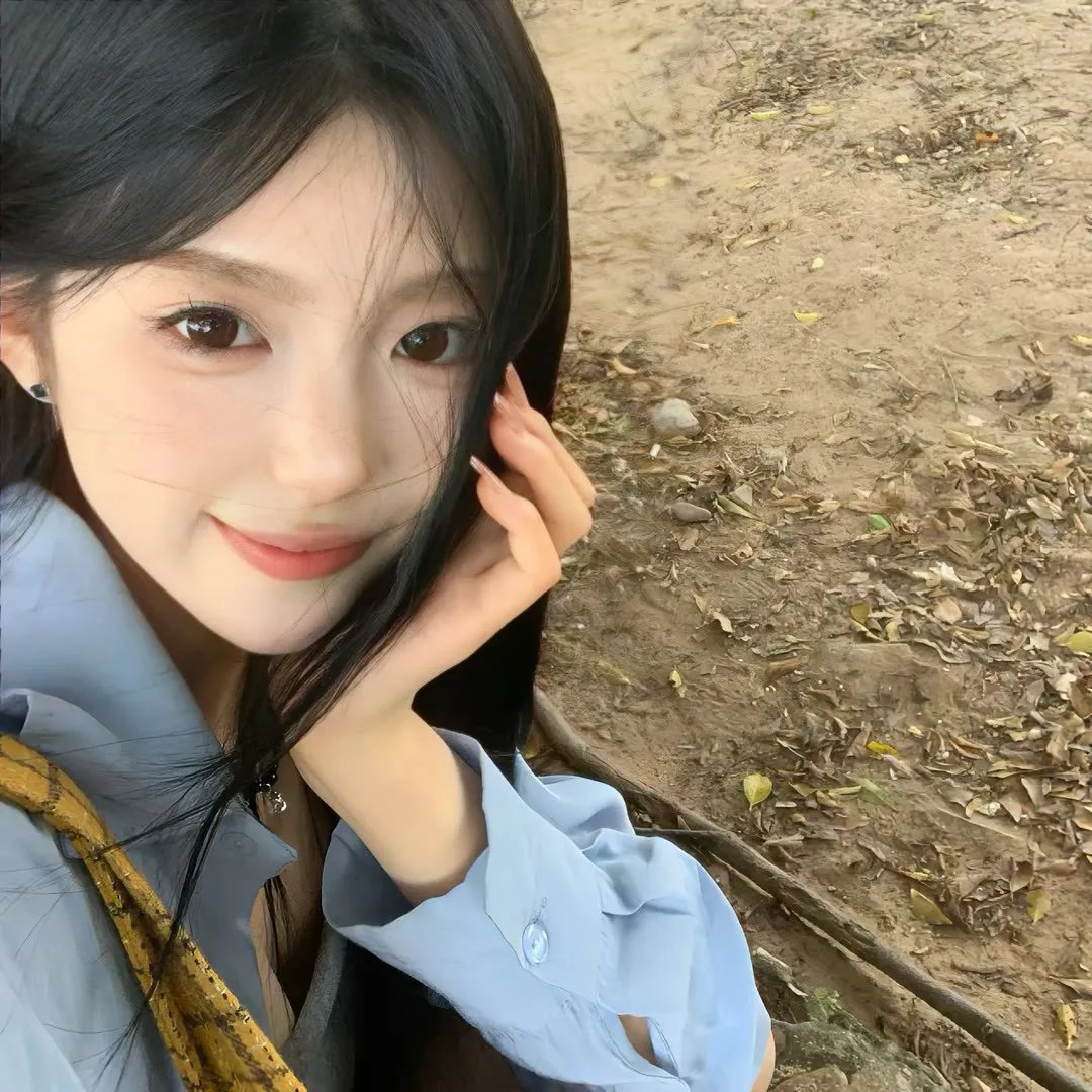 玉米田的孩子：逃亡