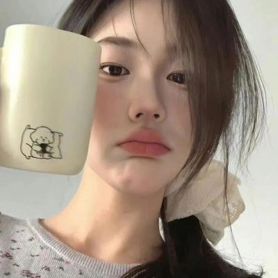 玫瑰园里的老少爷们儿